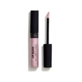 thumbnail image 1 of GOSH - Lip Gloss - 0022, 1 of 2