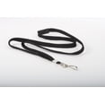 thumbnail image 4 of Stylo +Gear, longe, 19 po, noir, 4 of 6