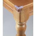 thumbnail image 4 of Coins de table coussinés Securité de la maison de Safety 1st, 4 of 5