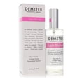 thumbnail image 2 of Fleur de Pommier par Demeter pour Femmes - Vaporisateur d'Eau de Cologne 4 oz, 2 of 2