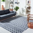 thumbnail image 1 of Safavieh Himalaya Darin Geometric Area Rug, 1 of 6