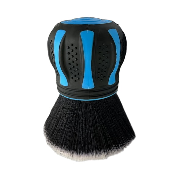 Car Wash Brush,Multi Functional Car Wash Interior Cleaning Details Gaps Tire Brushes,Car Cleaning Supplies,Car Interior Lights,Car Detailing Supplies