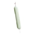 thumbnail image 1 of 2-in-1 Double-End Needle Threader Multifunctional, Plastic, Thread Remover Spreader, Portable Hand Sewing Tool, Scalable Storage, Gift for Sewers, 1 of 5