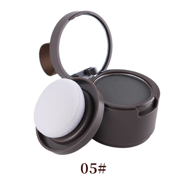 Prime Deals! Gspmoly Contour Cream for Face, Repair Shadow Powder Filling Forehead with and Sweat Material Contour Cream Makeup