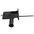 thumbnail image 4 of Reciprocating Saw Attachment, Reciprocating Saw Attachment Kit For Cordless Drill With Cutters For Metal Wood Cutting Jig Saws For, Reciprocating Saws, 4 of 8