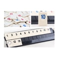thumbnail image 4 of Jindong Party Leisure Board Mahjong Game Game Puzzle Adult Card Digital Education, 4 of 8