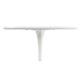 thumbnail image 3 of Ramène-moi à la maison - TABLE DE BAR EN MDF, 3 of 3