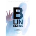 thumbnail image 1 of Posterazzi MOVCI3190 Blindness Movie Poster - 27 x 40 in., 1 of 1