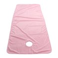thumbnail image 1 of Drap de Table de Salon de Beauté, Drap de Table de Massage avec Drap de Table de Massage en Peluche, Drap de Table de Massage sur Mesure pour la Perfection, 1 of 8