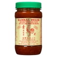 thumbnail image 2 of Huy Fong Sambal Oelek Pâte de Chili Fraîche Broyée, 2 of 5