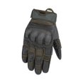 thumbnail image 4 of AWZXDE Workout Gloves for Men For Outdoor Sports Use Motorcycle Riding, 4 of 8
