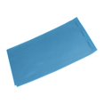 thumbnail image 2 of Apiculture Feuille de Cire d'Abeille Moule Feuille de Presse Moule 2PCS Base Cire Presse Feuille Moules Abeille 2PCS pour la Cire de Ruche Doux Durable, 2 of 9