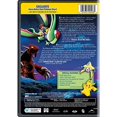 thumbnail image 2 of Pokemon 6: Jirachi Wish Maker, 2 of 2