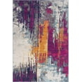 thumbnail image 1 of Savannah Multi 2X4., 1 of 4