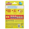 thumbnail image 5 of Play-Doh Treats and Party Favors 12 Pack, 5 of 5