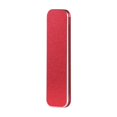thumbnail image 2 of Support de Téléphone Mini, Support de Étui en Métal, Angle Réglable + Design Pliable, Moderne Minimaliste, pour Bureau/voyage, Support de Téléphone Portable, Alliage d'Aluminium Robuste, pour Affaires/étudiants Hzhnb, 2 of 9