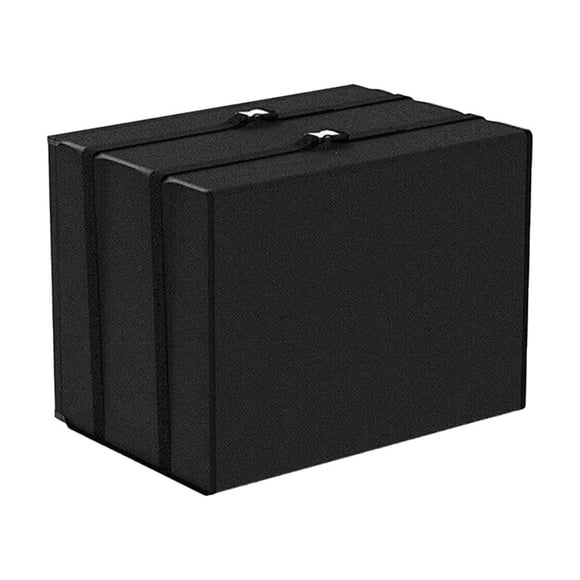 Window Air Conditioner Covers For Outside Units AC Cover For Outdoor And Snow Proof Air Conditioner Cover Furniture Protectors of Cats for Leather Couch Furniture Protector Made of Cat Imitation