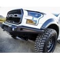 thumbnail image 3 of ALUMINUM FRONT BUMPER, 3 of 5