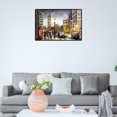thumbnail image 4 of RKSTN Puzzles Adults Puzzles 1000 Piece Large Puzzle Game Interesting Toys Personalized Gift Puzzles, 4 of 4