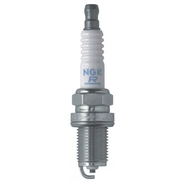 Ngk Spark P/N:6953