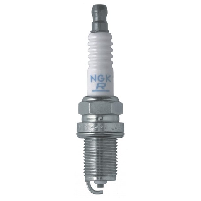 Ngk Spark P/N:6953