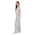 thumbnail image 4 of George Women's Pajama 2-Piece Set, 4 of 6