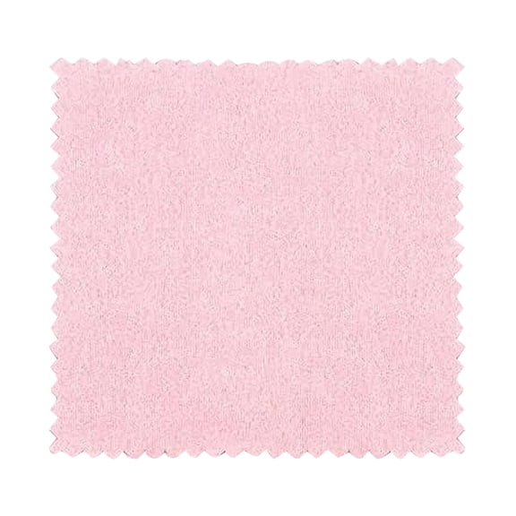 ZTTD 1pcs Chiffon de Nettoyage pour Bijoux Chiffon de Polissage Chiffon de Nettoyage pour Argent Sterling Or Platine Platine Bijoux, Pièces de Montre Non Toxique Détachant Garde les Bijoux Propres et Brillants, 3.15 x 3.15 Pouces