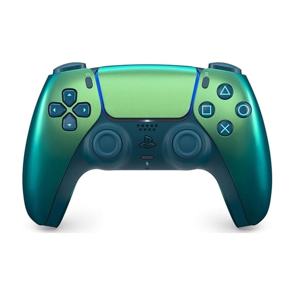 Sony PS5 DualSense Wireless Controller - Chroma Teal