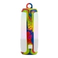 thumbnail image 1 of MesaSe Housse de Protection en Silicone pour Note de Musique pour JBL Pulse 3, 1 of 11