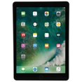 thumbnail image 4 of Restored 2018 Apple iPad Wi Fi+Cellular 32 GB Space Gray (6th Generation) (Refurbished), 4 of 4