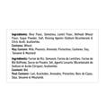 thumbnail image 3 of Gits Khatta Dhokla Instant Mix, 200g, 3 of 4