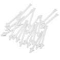 thumbnail image 4 of Nose Hair Wax Stick, Portable Safe  Burr Free Nose Wax  for Cleaning Nostrils, 4 of 7