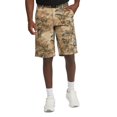 thumbnail image 1 of Ecko Unltd Men’s High Skyz Cargo Shorts, 1 of 5