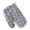 D, variant on Oven Mitts And Pot Holders Sets Heat Resistants Oven Mitts Cotton And Non Surface Safes For Baking Cooking BBQ