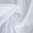 thumbnail image 4 of TOPINCN Elastic Polyester Bed Skirt Ruffle Easy Fit Spread Cover Valance, Elastic Bed Skirt, Bed Skirt, 4 of 7