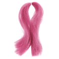 thumbnail image 3 of Almencla Fly Tying Thread Accessories Fly Tying Material for Trout Freshwater Catfish Pink, 3 of 8
