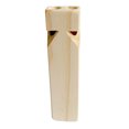 thumbnail image 4 of Sifflet en Forme de Train en Bois pour Enfants et Adultes 1Pcs, 4 of 8
