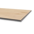 thumbnail image 1 of NewAge Products Stone Composite LVP Flooring 5 mm, 1 of 7