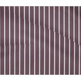 thumbnail image 4 of oneOone Cotton Flex Fabric Vertical Stripe Print Fabric By Yard 40 Inch Wide, 4 of 4
