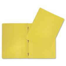 Hilroy HLR06204 Couverture de Rapport