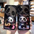 thumbnail image 2 of Liquid Silicone Phone Case for IPhone 15/15PLUS/15PRO/15PROMAX/14 Plus/14 Pro Max/14 Pro/13Plus/13Pro Max/13Pro/13Mini/12Plus/12Pro Max/12Pro/12 Mini/11 Plus/11 Pro Max/11 Pro XR SE Straight Edge Sof, 2 of 5