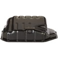 thumbnail image 4 of Spectra Premium Engine Oil Pan P/N:HOP11B, 4 of 4