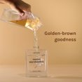 thumbnail image 4 of Just Juice Guimauve Grillée, Parfum pour Femmes et Hommes, 10 ml, 4 of 9