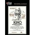 thumbnail image 1 of Père Kino Histoire DVD, 1 of 1
