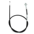 thumbnail image 4 of Drum Brake Line,38.19in Drum Brake Cable Brake Wire Drum Brake Wire Optimal Efficiency, 4 of 5