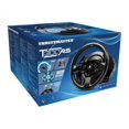 thumbnail image 3 of T300RS Racing Wheel PS4/PS3/PC, 3 of 6