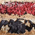 thumbnail image 3 of Adventure Planet Paillettes Serpent Naturelles de 102 Pouces, une par Commande, Couleur Pouvant Varier, 3 of 4