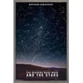 thumbnail image 1 of Les étoiles, 1 of 4