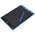 thumbnail image 1 of AMONSEE 10 Inch LCD Writing Board Pressure Sensing Reusable Kids Graffiti Toy, 1 of 8