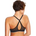 thumbnail image 2 of Maidenform Soutien-Gorge à Armatures Demi-Retour Moderne One Fabulous Fit 2.0 pour Femmes, 38C, 2 of 5
